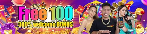 philwin casino|phlwin online casino.